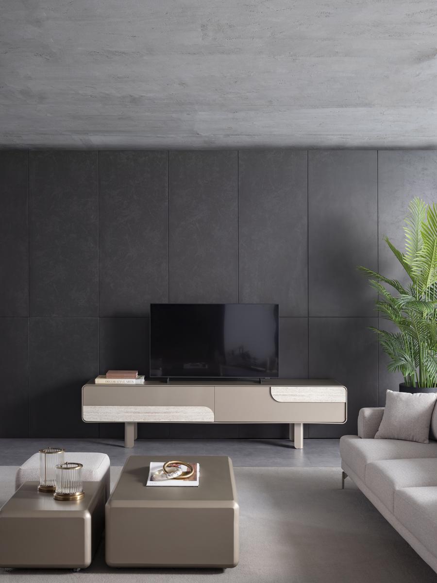 product-aqua-tv-unit-02 Aquarius Tv Ünitesi - Image 1