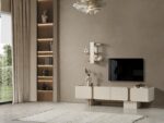 Magnetic Tv Ünitesi - Изображение 2