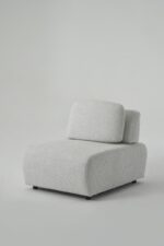 Torino Mini Köşe Koltuk Takımı - Image 13