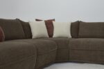 Hersek Köşe Koltuk Takımı - Image 23