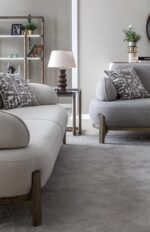 Gabbana Koltuk Takımı - Image 14