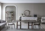 Gabbana Yemek Odası - Görsel 2