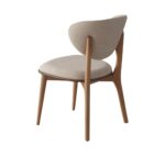 Safir Yemek Odası - Image 35