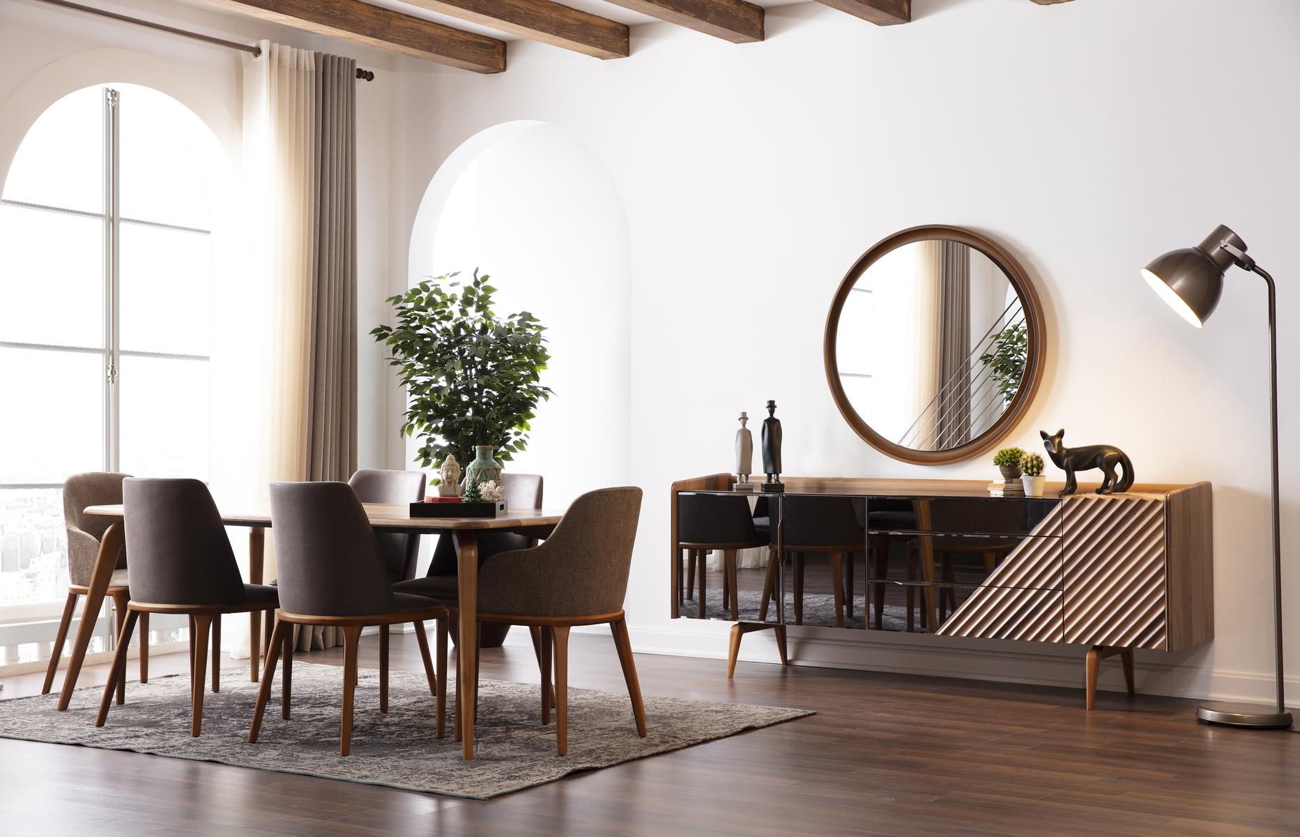 product-pera-dining-room-01 Klaus Yemek Odası - Image 1