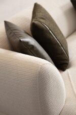 Vente Relax Köşe Koltuk Takımı - Görsel 11