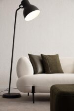 Vente Relax Köşe Koltuk Takımı - Görsel 10