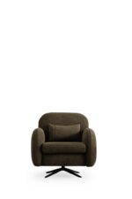 Vente Relax Köşe Koltuk Takımı - Görsel 13