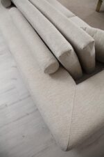 Glam Living Antik Koltuk Takımı - Изображение 13
