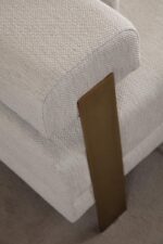 Glam Living Antik Koltuk Takımı - Изображение 14