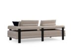 Glam Living Siyah Ayak Koltuk Takımı - Изображение 15