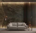 Eross Antik Koltuk Takımı - Image 3