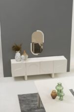 Nişantaşı Yemek Odası - Image 21