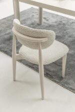 Nişantaşı Yemek Odası - Image 16