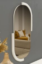 Nişantaşı Yemek Odası - Image 28