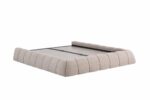 Hilton Yatak & Baza & Başlık Set - Изображение 10