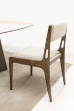 Sitrin Yemek Odası - Görsel 9