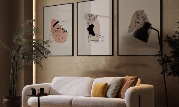 Polo Koltuk Takımı