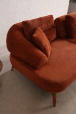 Paris Koltuk Takımı - Изображение 11