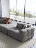 Tina Köşe Koltuk Takımı - Image 6