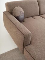 Siena Köşe Koltuk Takımı - Image 24