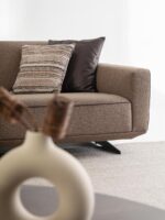 Siena Köşe Koltuk Takımı - Image 27