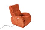 Orange Berjer - Изображение 19