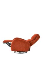 Orange Berjer - Изображение 18