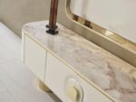 Farfalla Luxury Tv Ünitesi - Görsel 4