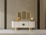 Farfalla Luxury Yemek Odası - Görsel 6