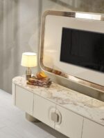 Farfalla Modern Tv Ünitesi - Image 3