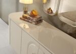 Farfalla Modern Yemek Odası - Görsel 13