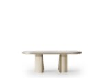 Farfalla Modern Yemek Odası - Görsel 18