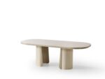 Farfalla Modern Yemek Odası - Görsel 19