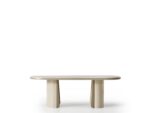Farfalla Modern Yemek Odası - Görsel 20