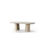 Farfalla Modern Yemek Odası - Görsel 21