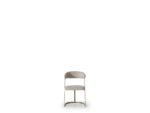 Farfalla Modern Yemek Odası - Görsel 22
