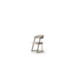 Farfalla Modern Yemek Odası - Görsel 23