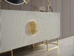 Saint Premium Yemek Odası - Görsel 10