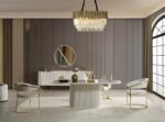 Saint Premium Yemek Odası - Görsel 6