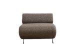 Sandy Relax Köşe Koltuk Takımı - Image 15