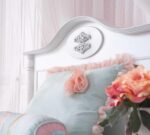 Romantic Genç Odası - Изображение 7