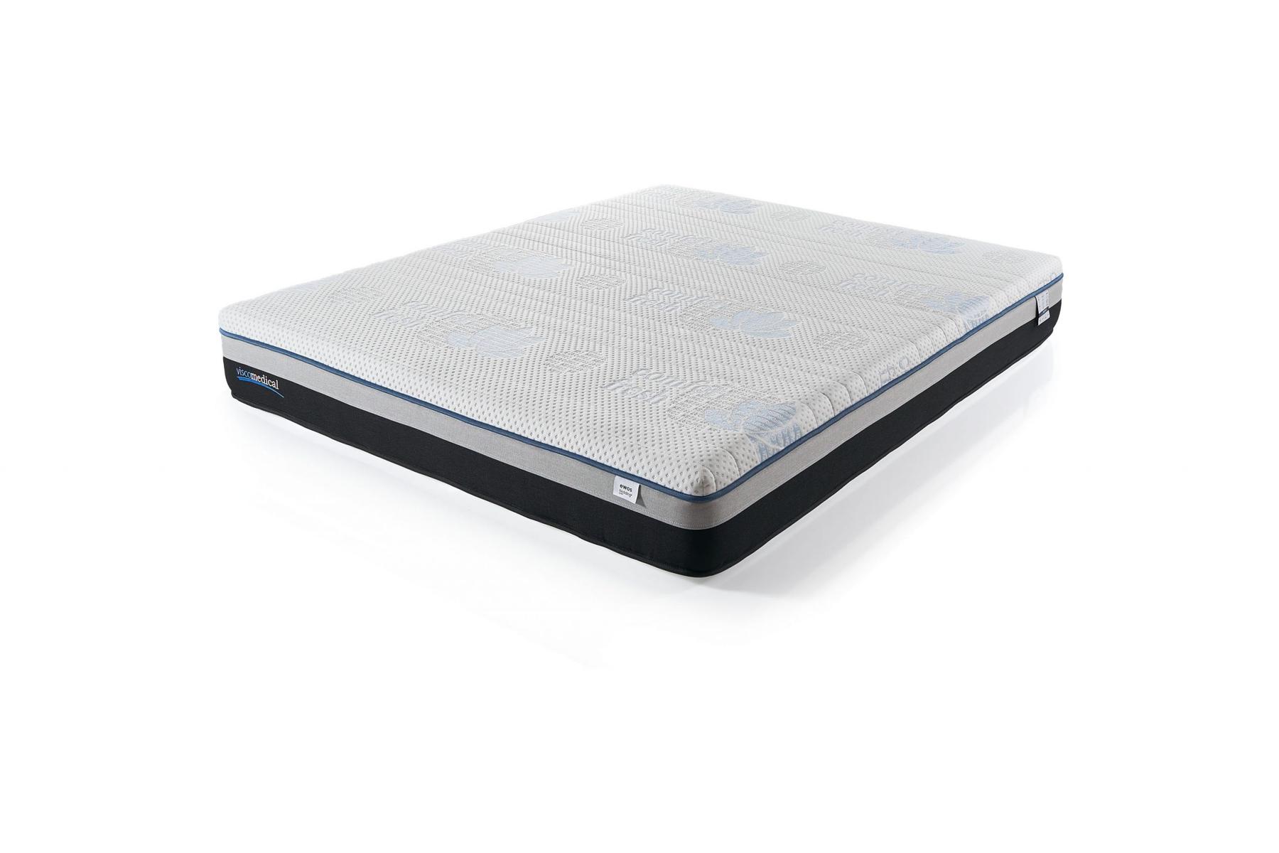 product-viscomedical-bed-01 Vicky Yatak - Image 1