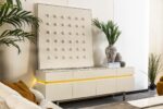 Anka Tv Ünitesi - Изображение 2