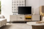 Artemis Tv Ünitesi - Изображение 4
