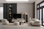 Glamour Koltuk Koltuk Takımı - Изображение 5