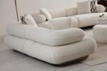 Glamour Koltuk Koltuk Takımı - Изображение 7