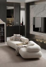 Glamour Koltuk Koltuk Takımı - Изображение 8