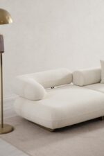 Glamour Koltuk Koltuk Takımı - Изображение 10