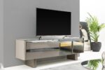 İnox Tv Ünitesi - Image 6