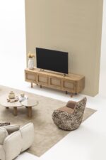 Latte Tv Ünitesi - Изображение 4